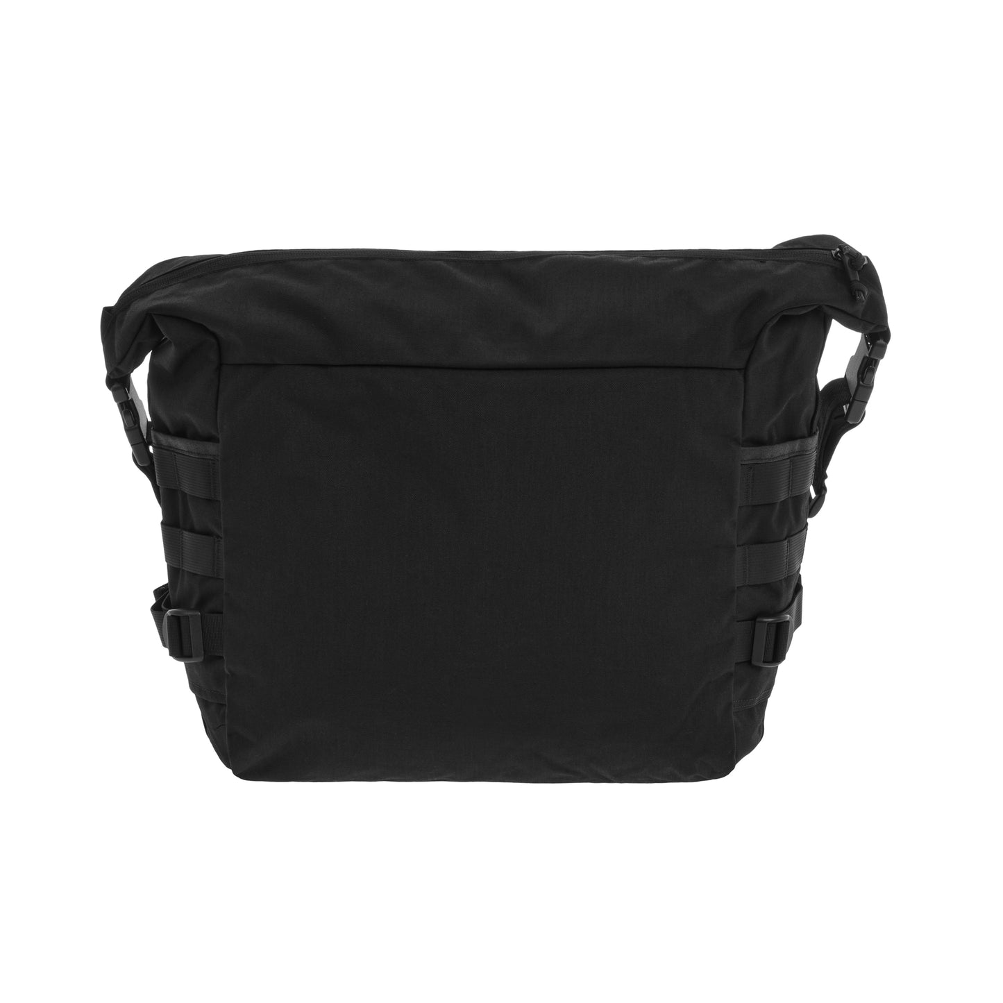 Torba Helikon Bushcraft Satchel 17 l - Black