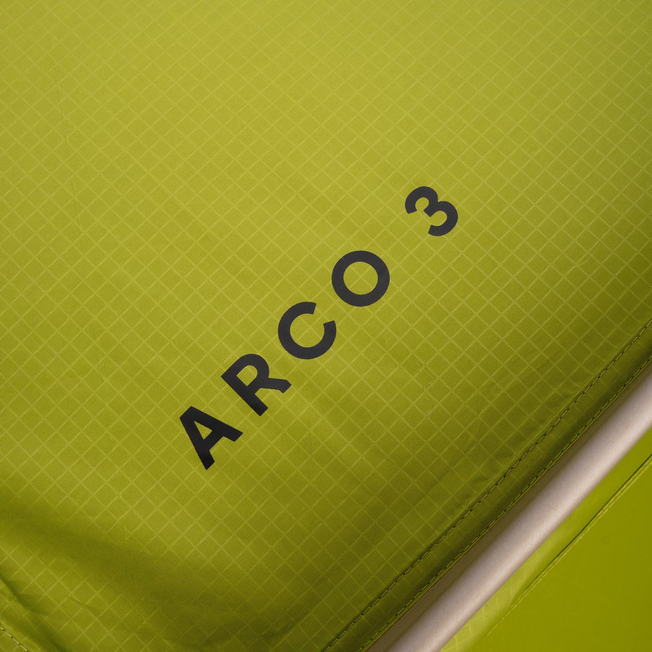 Namiot 3-osobowy Alpinus Arco 3