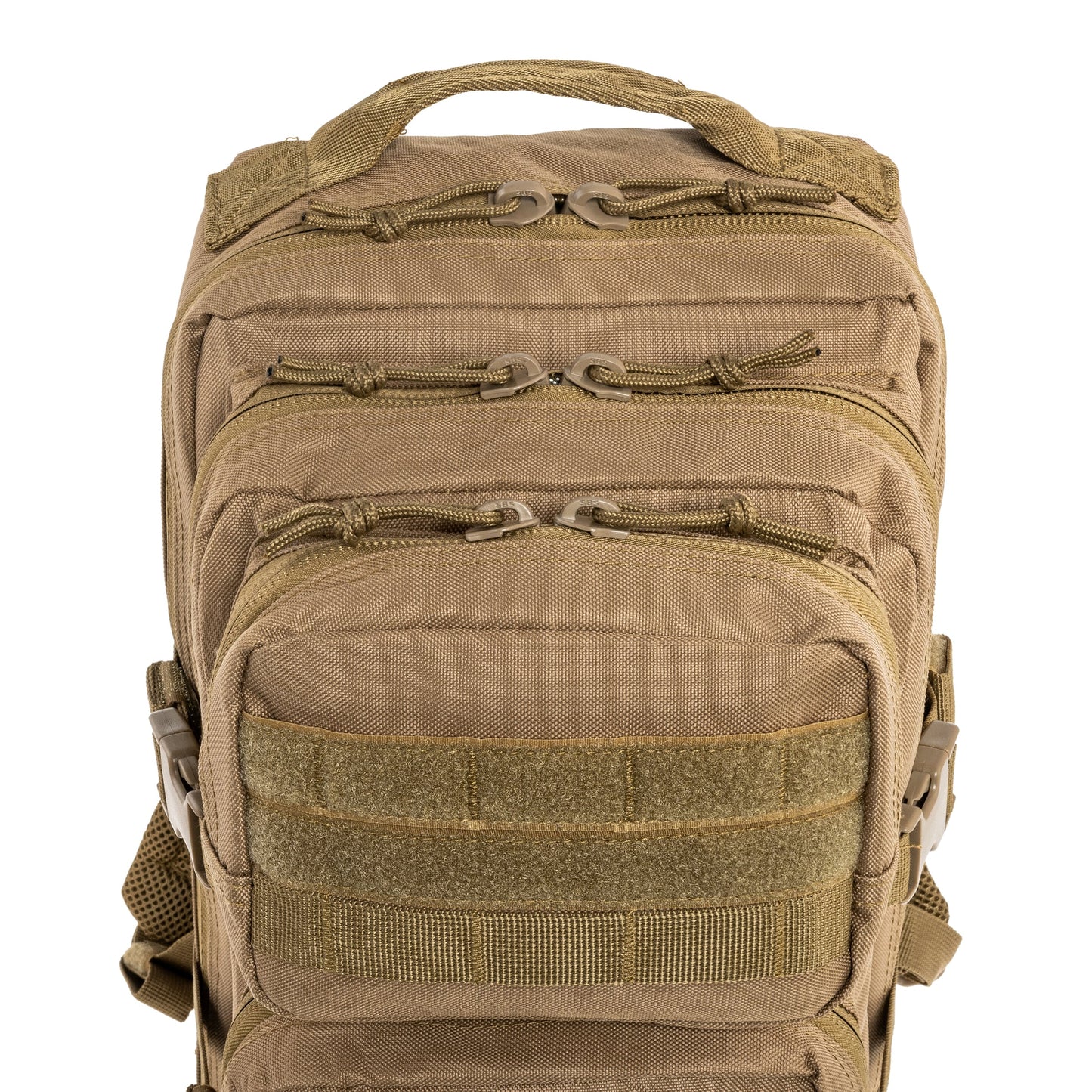 Plecak Pentagon Tac Maven Assault Small 35 l - Coyote