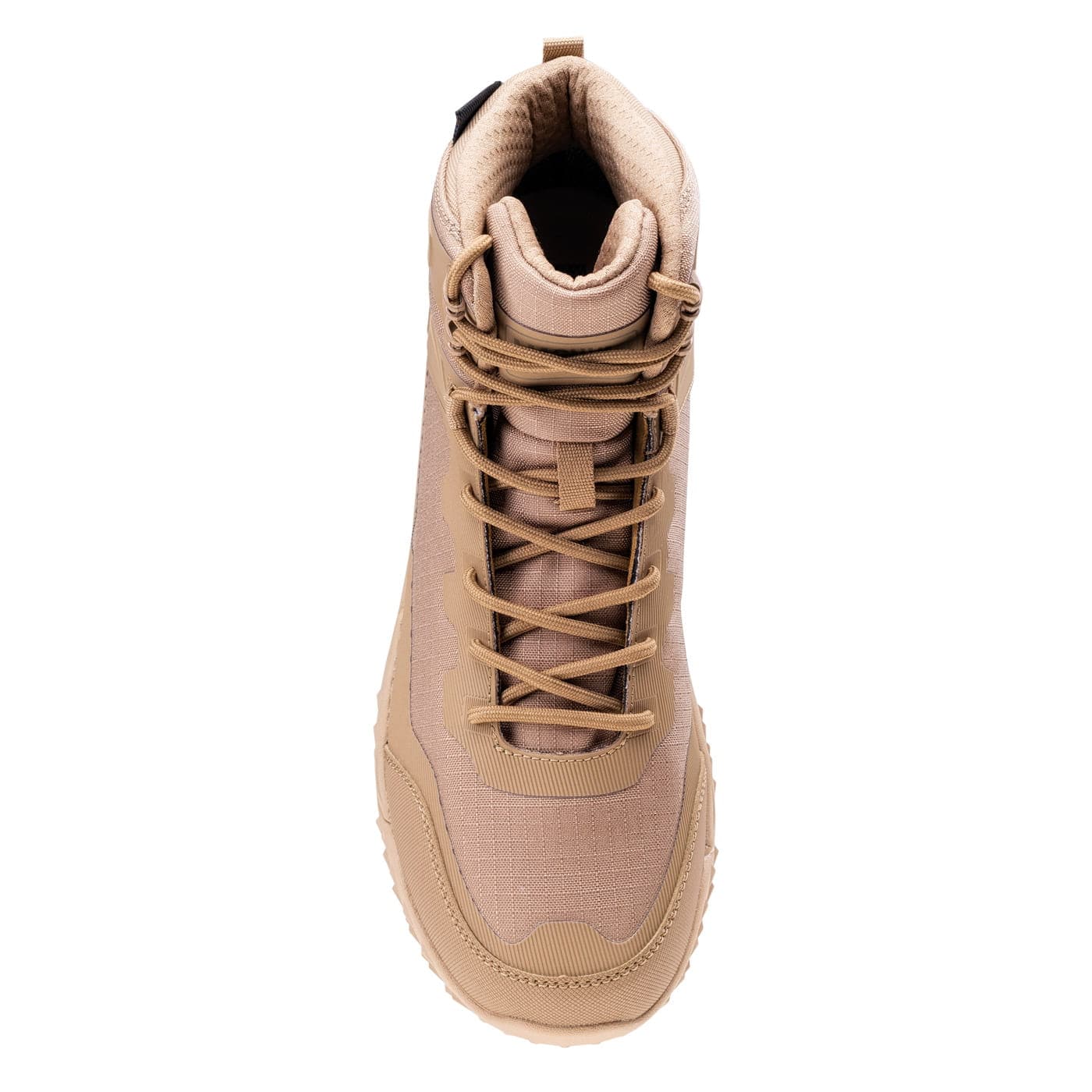Buty Magnum Bondsteel Mid WP C - Sand