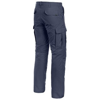 Spodnie Pentagon BDU 2.0 Tropic - Midnight Blue