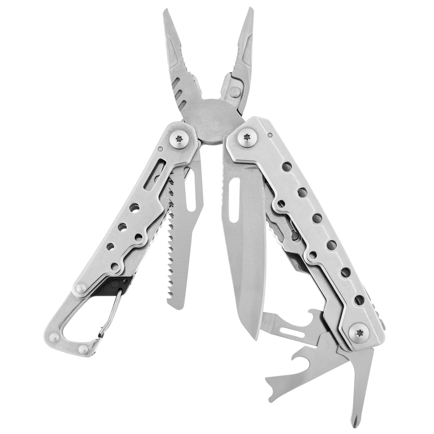 Multitool Badger Outdoor Snap