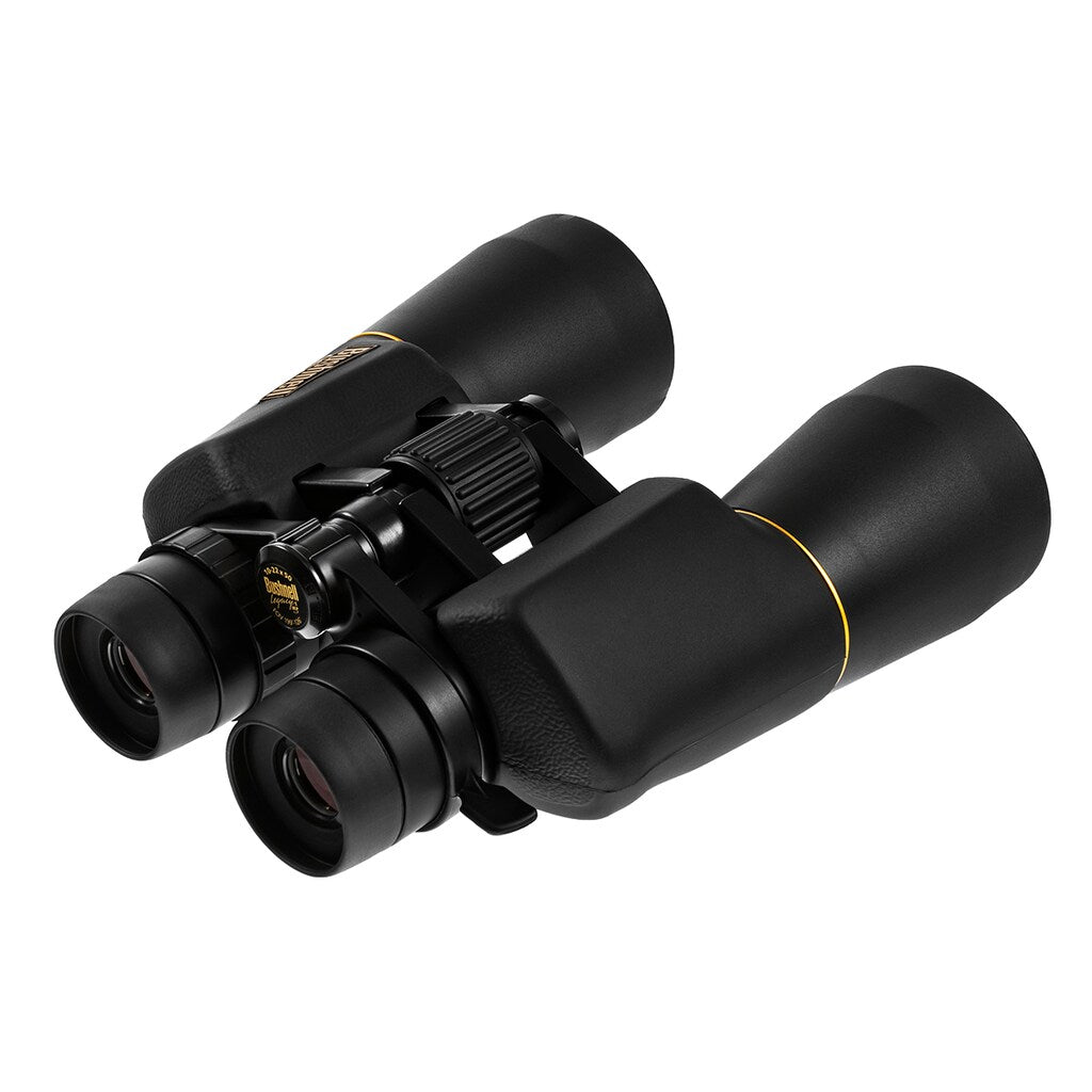 Lornetka wojskowa Bushnell Legacy 10-22x50 WP