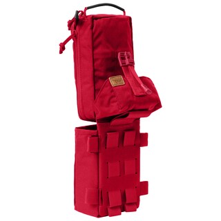 Apteczka Helikon Bushcraft - Red