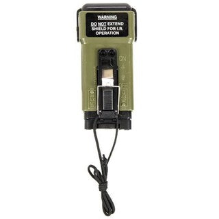 Atrapa znacznika elektronicznego FMA MS2000