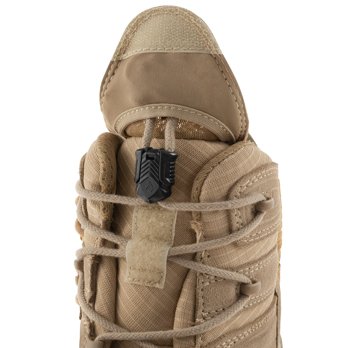 Buty Haix Black Eagle Athletic 2.0 VT Mid - Desert