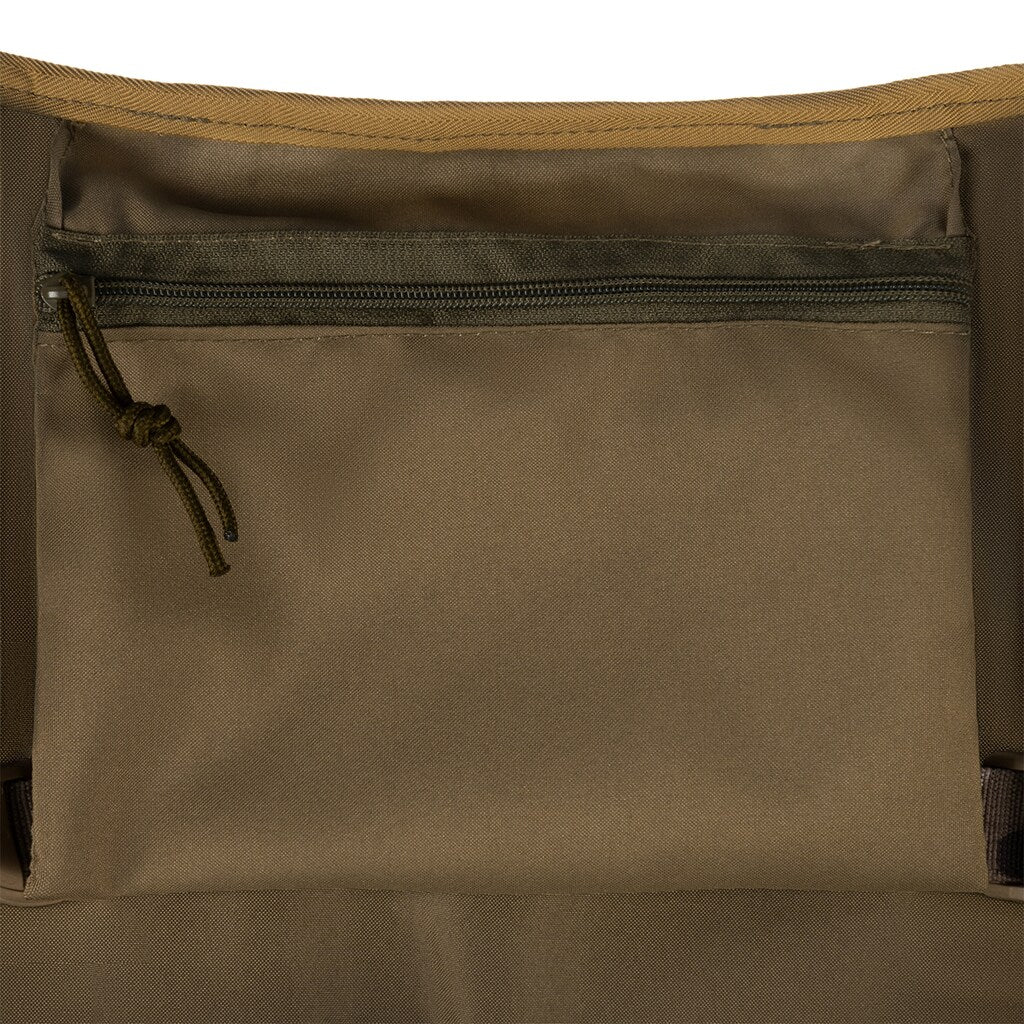 Plecak Wisport Zipper Fox 40 l Multicam Full Camo