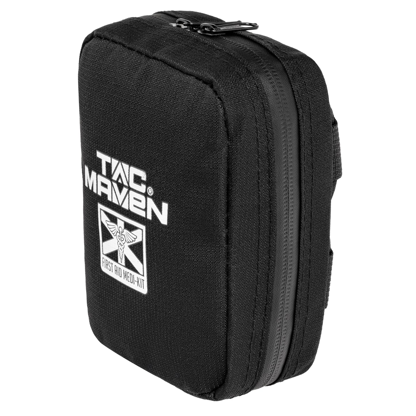 Apteczka Pentagon Hippokrates Tac Maven - Black