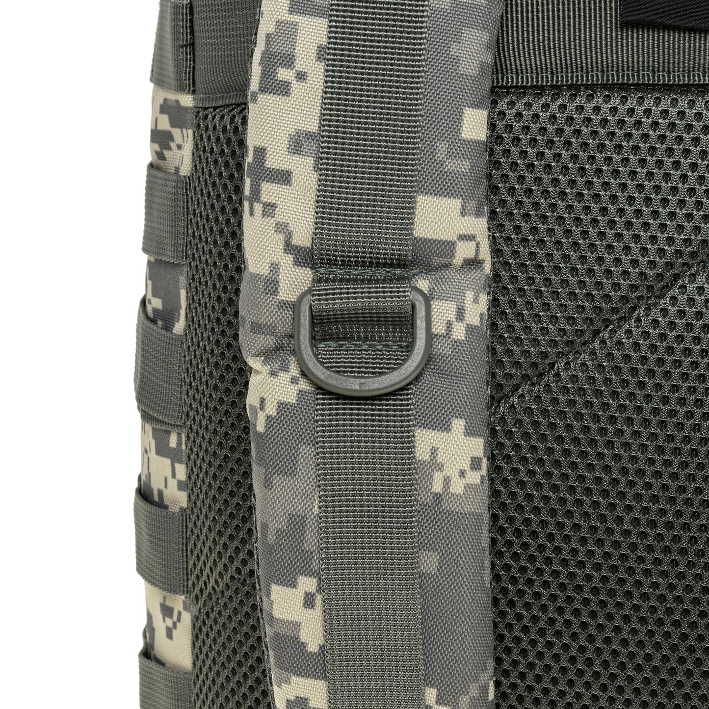 Plecak Mil-Tec Assault Pack Large 36 l - AT-Digital