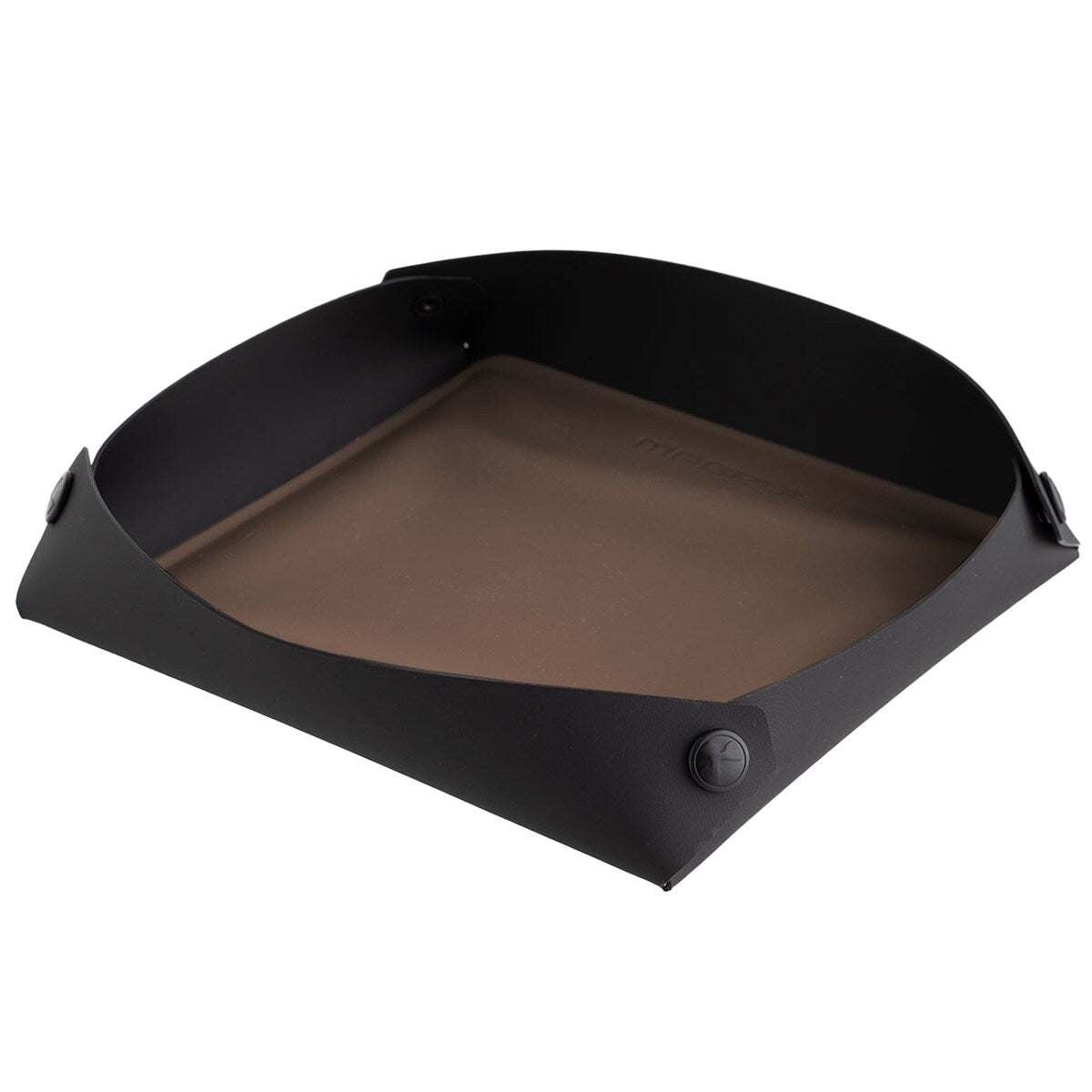 Mata serwisowa Magpul Daka Magnetic Field Tray Large - Flat Dark Earth