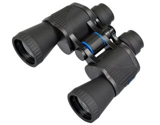 Lornetka Delta Optical Voyager II 20x50
