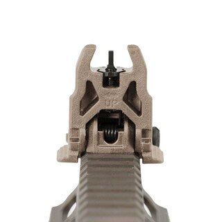 Muszka Magpul MBUS Sight - Flat Dark Earth