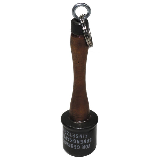Brelok MFH Stielhandgranate 24