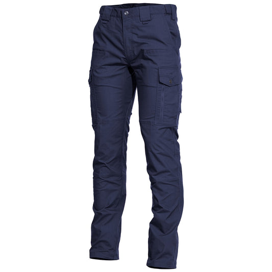 Spodnie Pentagon Ranger 2.0 - Midnight Blue