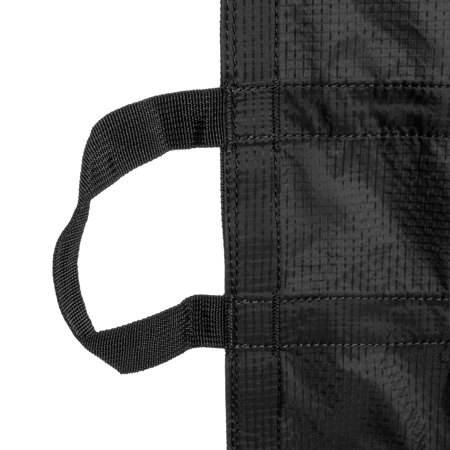 Nosze ratunkowe Rhino Rescue Multi-Purpose Stretcher - Black