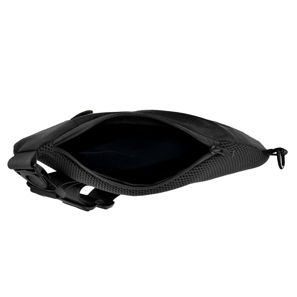 Torba K9 Thorn 2w1 - Black