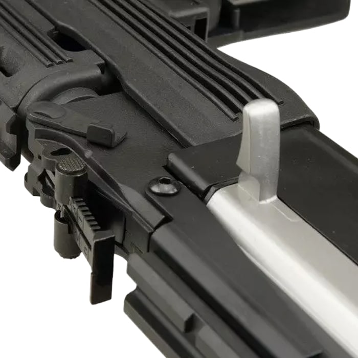 Karabin szturmowy AEG Cyma CM039U