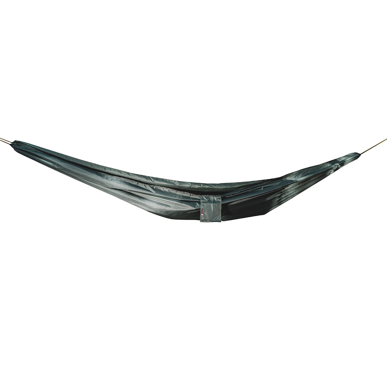 Hamak TigerWood Ważka V1 Long Green