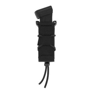 Ładownica Templar's Gear Fast Magazine Pistol Single - Black