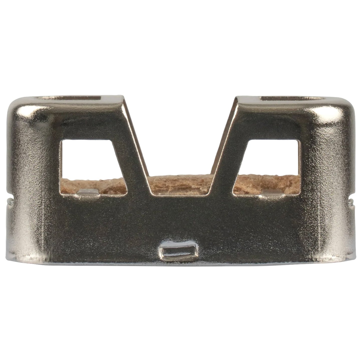 Żarnik grzałki katalitycznej Highlander Outdoor