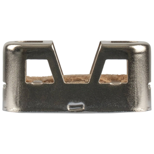 Żarnik grzałki katalitycznej Highlander Outdoor