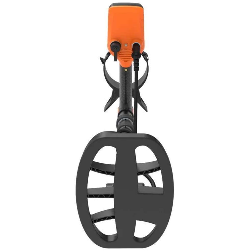 Wykrywacz metali Quest X5 IDMaxX