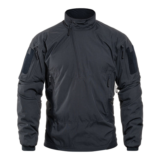 Bluza UF PRO AcE Gen.2 Winter Combat Shirt - Navy Blue
