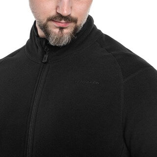 Polar Pentagon Arkos - Black