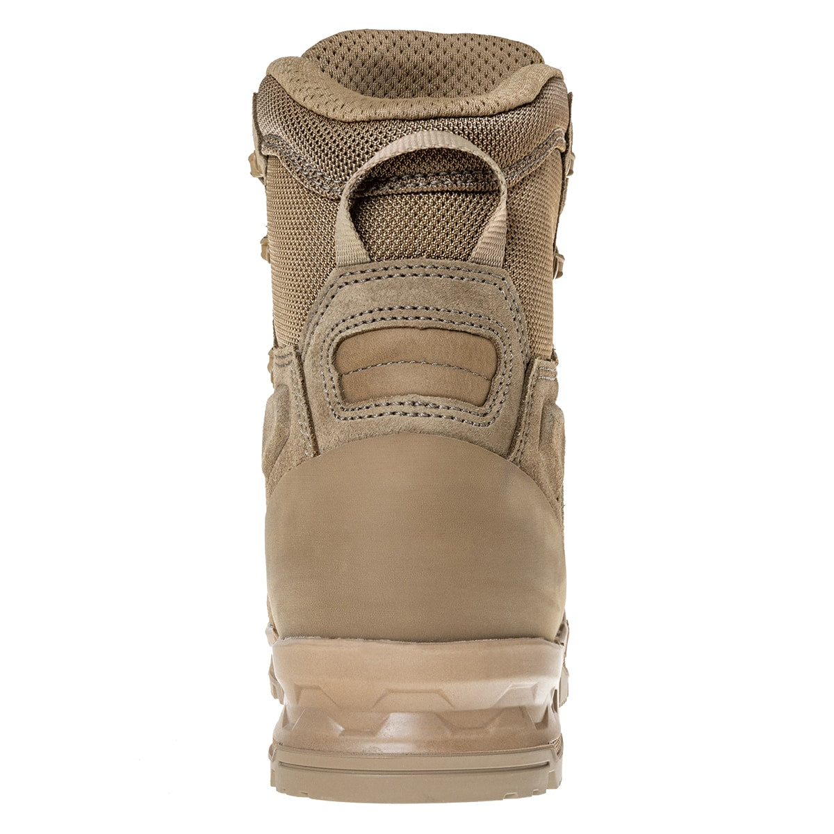 Buty Lowa Breacher S MID - Coyote OP