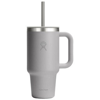 Kubek termiczny Hydro Flask All Around Travel Tumbler 946 ml - Tonal Birch