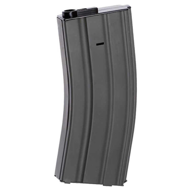 Magazynek ASG Mid-Cap do replik M16/M4