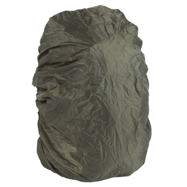 Pokrowiec na plecak Mil-Tec Assault Small - Olive
