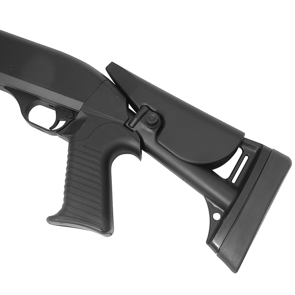 Strzelba ASG Franchi SAS12 Flex-Stock