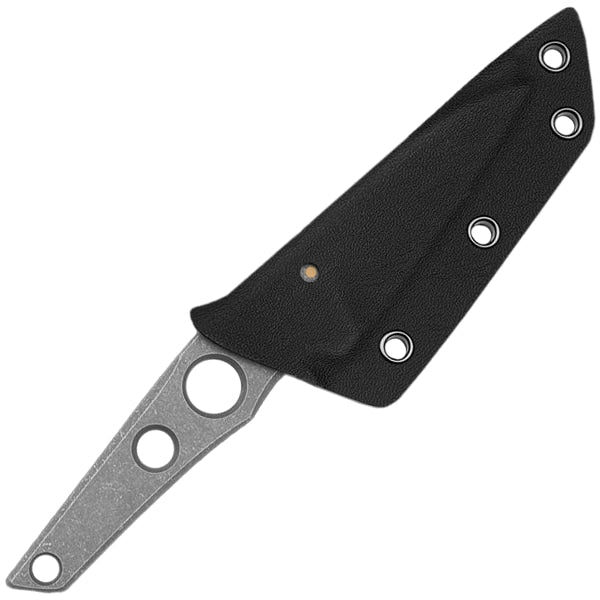 Nóż Bestech Knives VK-Core - Grey