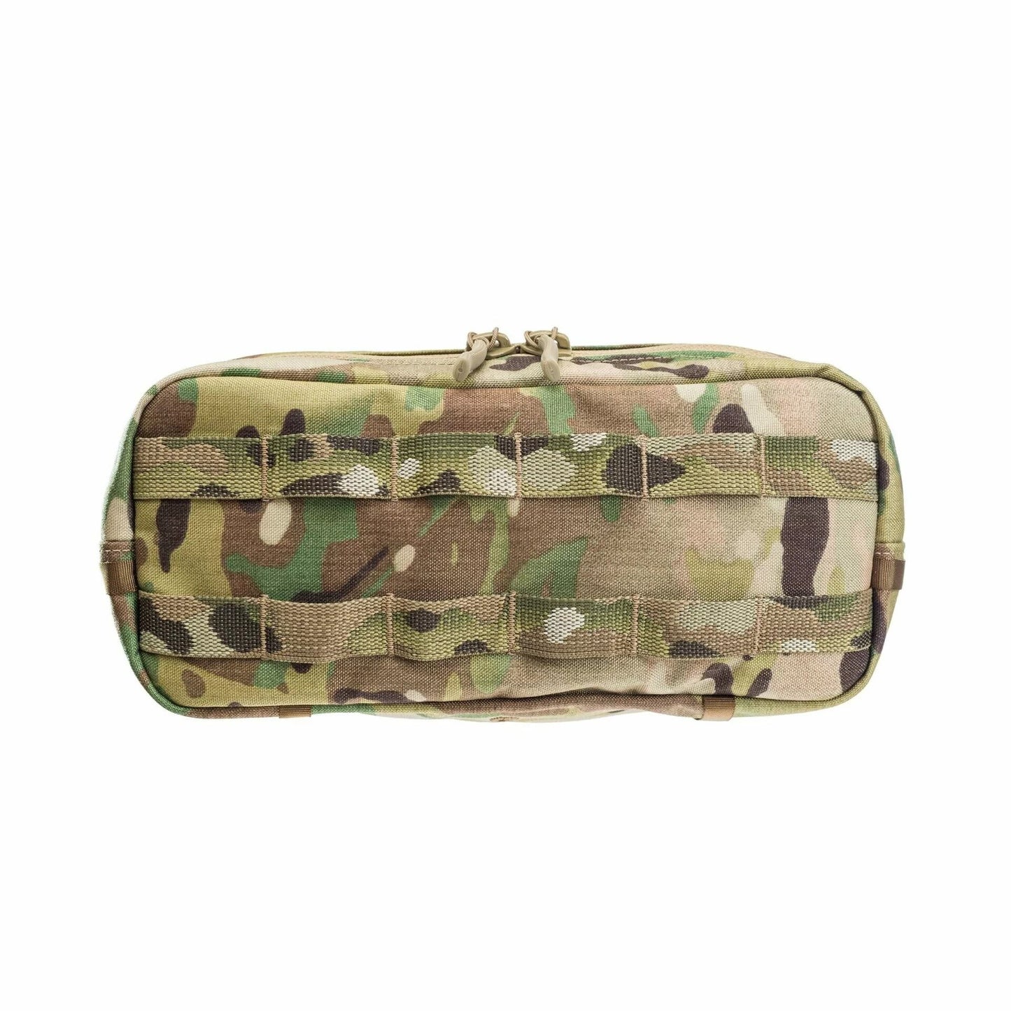 Kieszeń Lindnerhof Multi-Pouch Horizontal Large PA023 - MultiCam