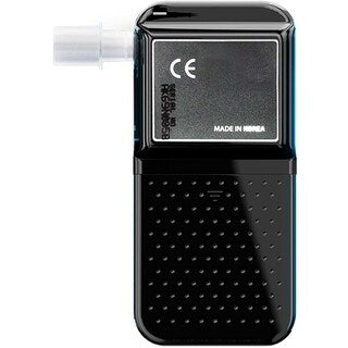 Alkomat Promiler AL 9000 Lite