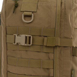 Plecak Wisport Sparrow II 40 l - Coyote