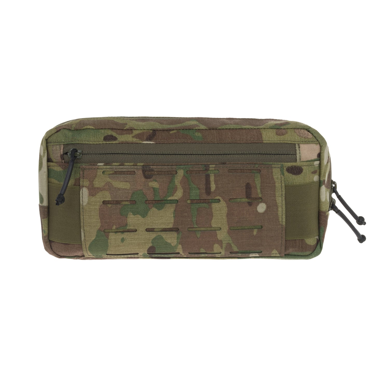 Nerka Combat Lab Dangler Pouch - MultiCam