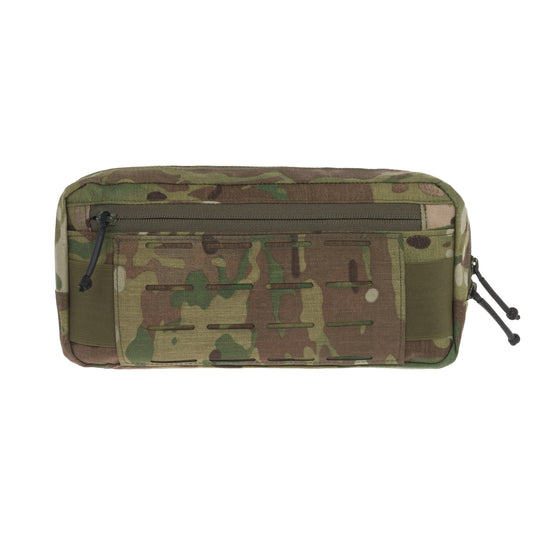 Nerka Combat Lab Dangler Pouch - MultiCam