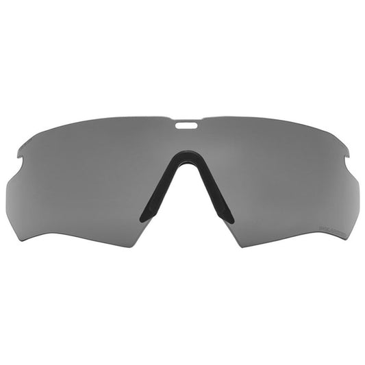 Wizjer ESS Crossbow Smoke Gray