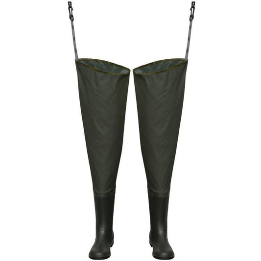 Wodery Mikado - Zielone