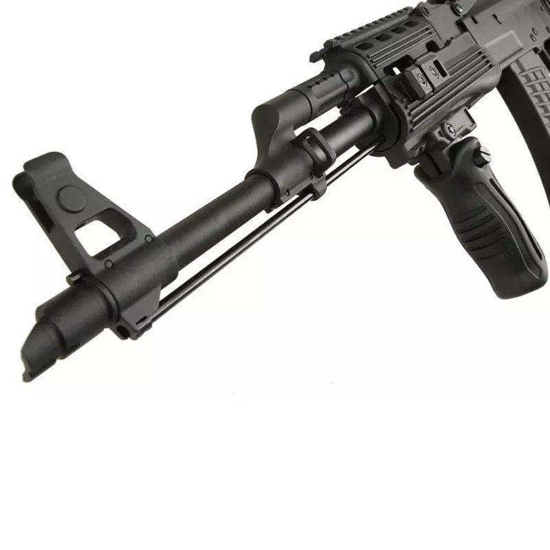 Karabin szturmowy AEG Cyma CM039U