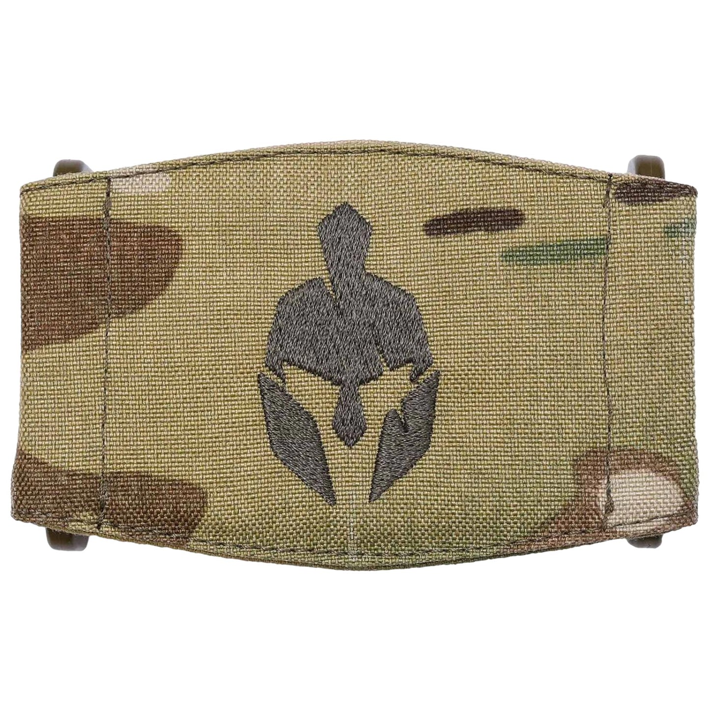 Klamra UF PRO Spartan Waist/Flex Belt-Buckle - MultiCam