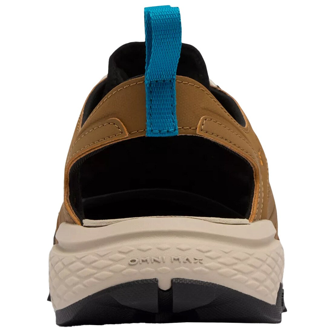 Sandały Columbia Peakfreak Roam - Delta/Mango