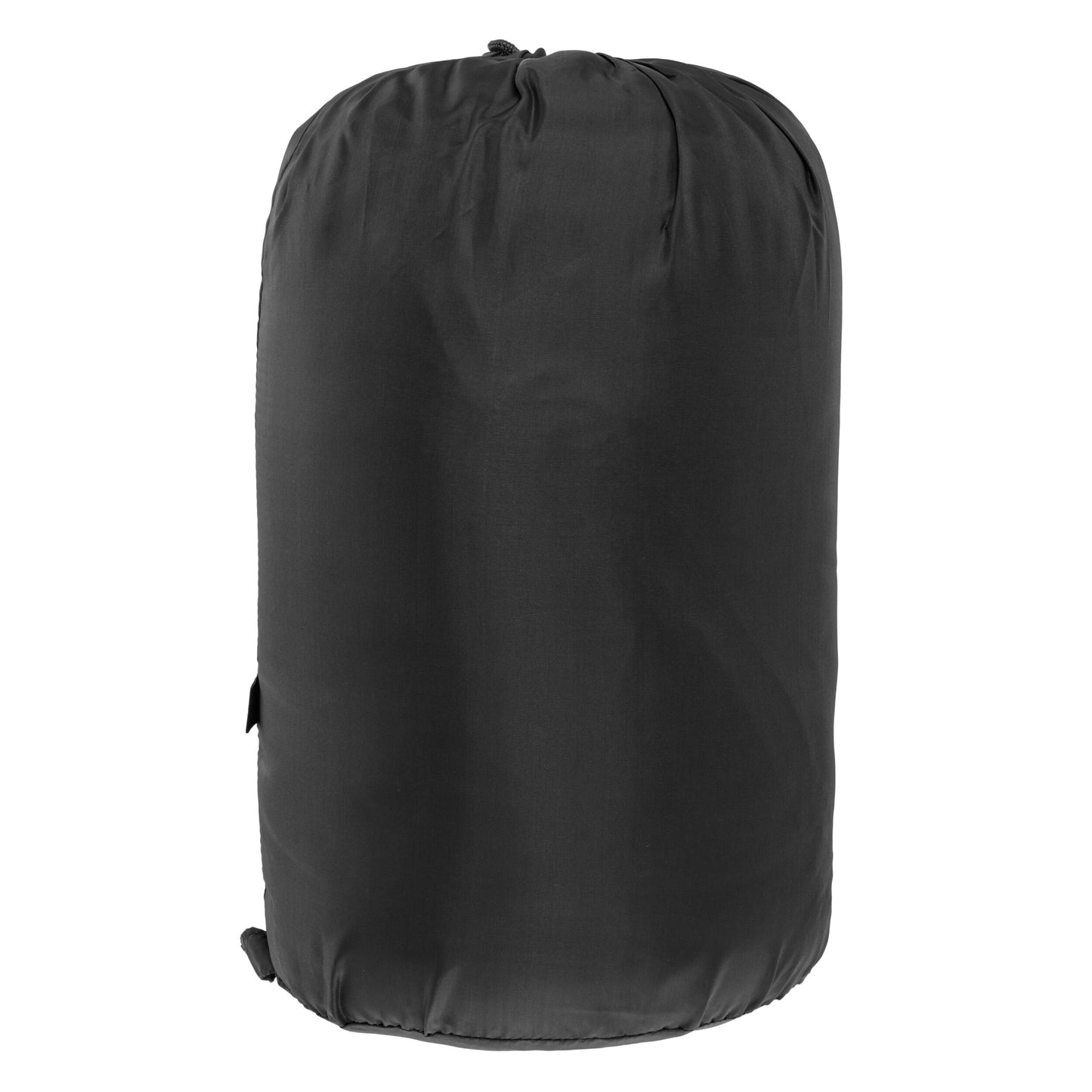 Śpiwór Mil-Tec Commando - Black