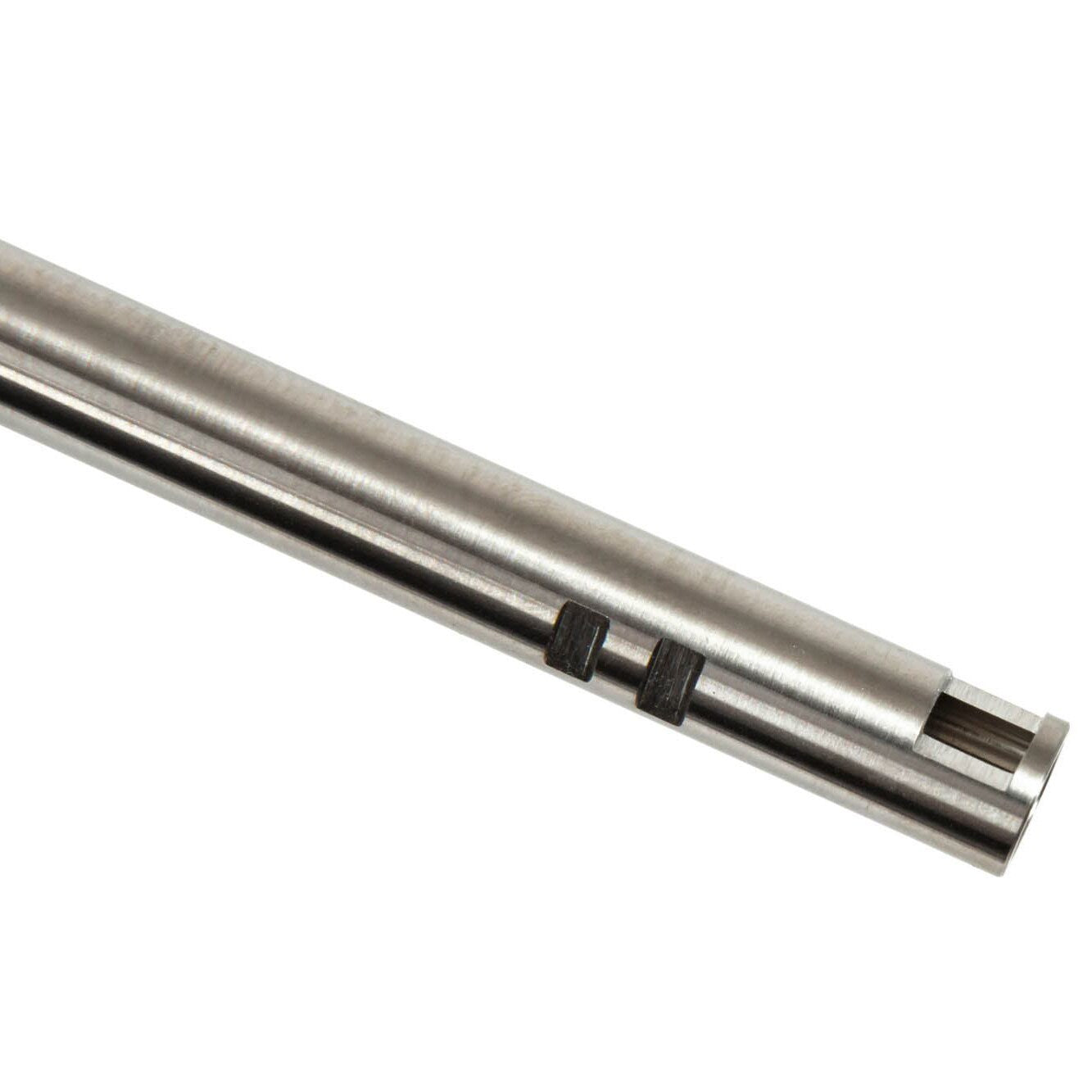 Lufa precyzyjna Lambda Airsoft FIVE 6,05x247 mm