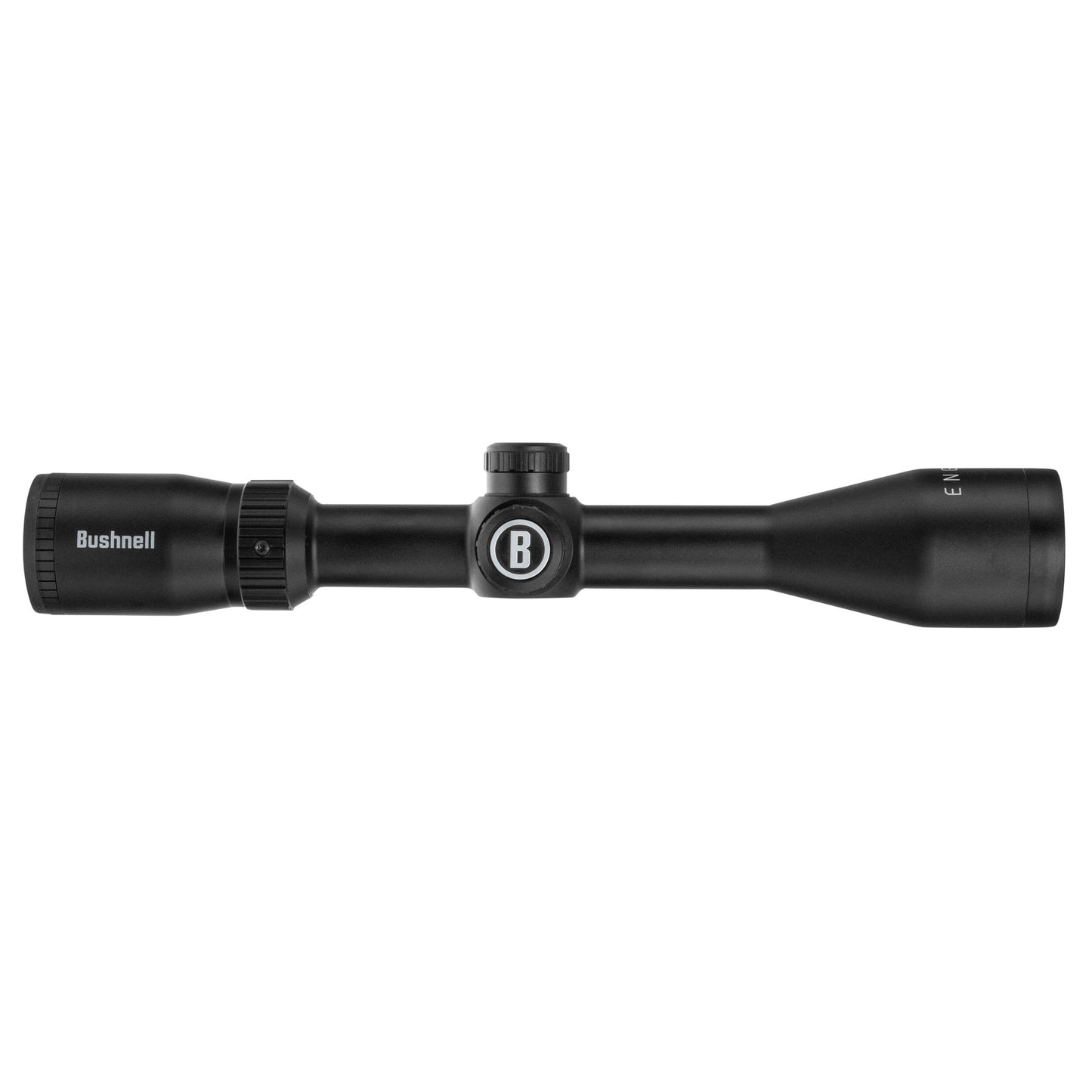 Luneta celownicza Bushnell Engage 3-9x40