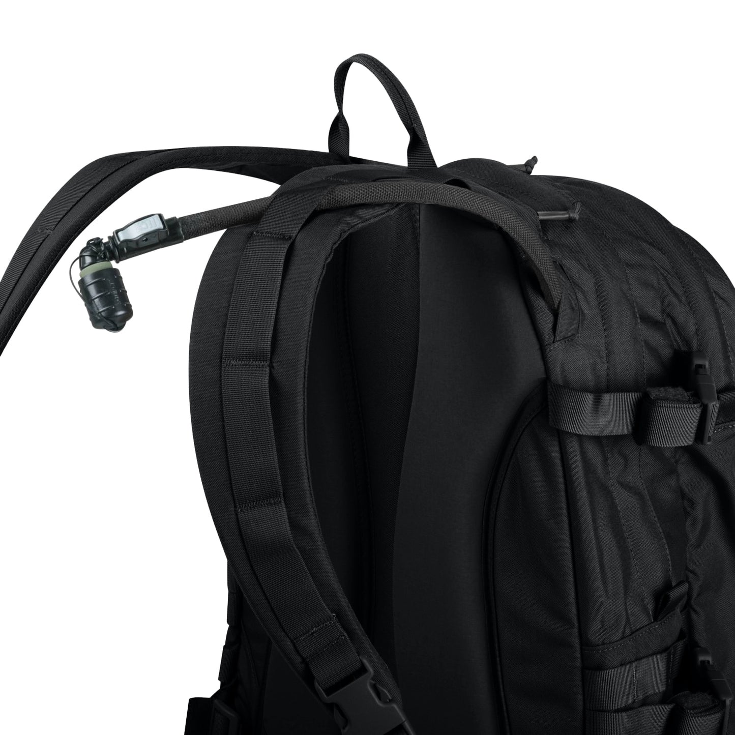 Plecak Helikon Guardian Assault 35 l - Black