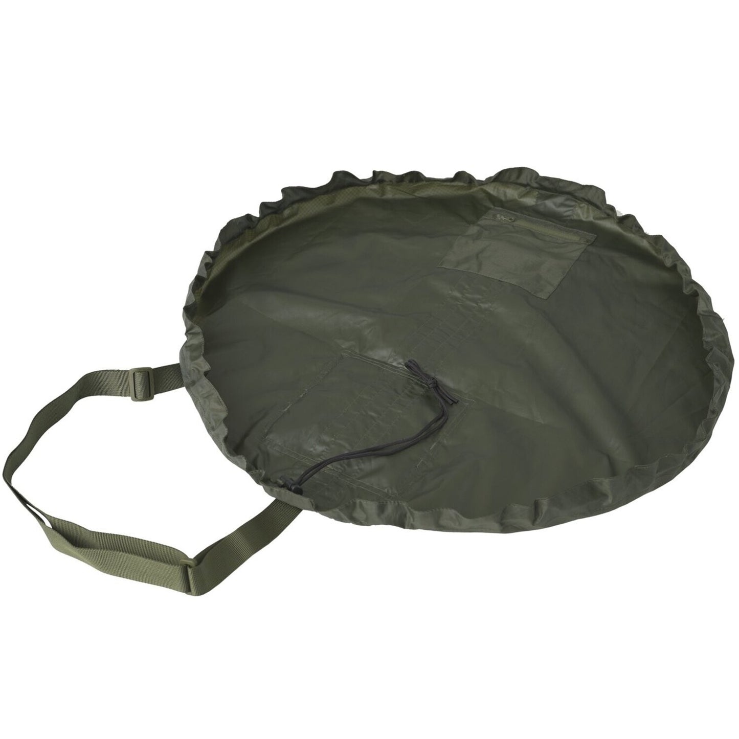 Torba Helikon Exfil 5,8 l - Olive Green