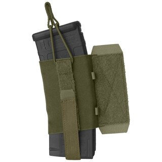 Ładownica uniwersalna Helikon Universal Pouch - Olive Green
